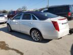 2016 Cadillac Xts Luxury Collection na sprzedaż w Lebanon, TN - Front End