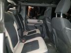 2023 Ford Bronco Base for Sale in Brighton, CO - Side