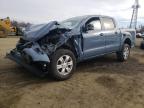 2023 Ford Ranger Xl for Sale in Windsor, NJ - Front End
