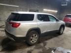 2018 Gmc Acadia Sle for Sale in Angola, NY - Front End