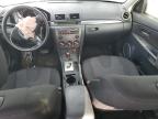 Cookstown, ON에서 판매 중인 2007 Mazda 3 Hatchback - Front End