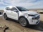 2023 Hyundai Santa Fe Limited for Sale in Albuquerque, NM - Front End