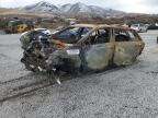 2022 Subaru Outback Premium for Sale in Reno, NV - Burn