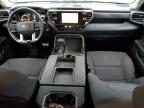 2022 Toyota Tundra Double Cab Sr for Sale in North Billerica, MA - Side