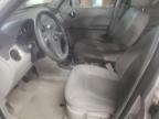 2008 Chevrolet Hhr Ls de vânzare în Pekin, IL - Front End