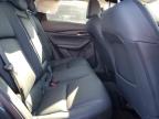 2023 Mazda Cx-30 Preferred for Sale in New Britain, CT - Front End
