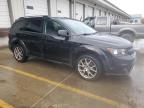 2017 Dodge Journey Gt na sprzedaż w Louisville, KY - Rear End