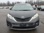 2014 Toyota Sienna Le на продаже в Brookhaven, NY - Mechanical