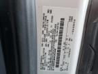 2019 Ford Transit T-350 продається в Windham, ME - All Over