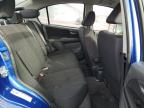 2012 Suzuki Sx4 Le for Sale in Elgin, IL - Normal Wear