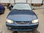 Louisville, KY에서 판매 중인 2001 Toyota Corolla Ce - Front End