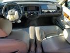 1999 Mercury Grand Marquis Ls იყიდება Spartanburg-ში, SC - Front End