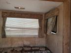 2005 Dutchman Trvl Trl for Sale in Bridgeton, MO - Water/Flood