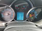 2011 Chevrolet Cruze Ls na sprzedaż w Indianapolis, IN - Front End