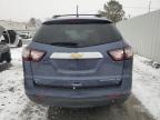 2013 Chevrolet Traverse Ls en Venta en Albany, NY - Normal Wear