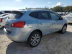 2013 Nissan Rogue S for Sale in Apopka, FL - Minor Dent/Scratches