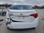 2019 Toyota Corolla L for Sale in Kansas City, KS - Rear End