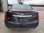 2013 Cadillac Xts Premium Collection за продажба в Sikeston, MO - Front End