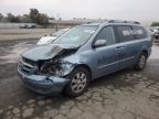 2007 Hyundai Entourage Gls for Sale in Martinez, CA - Front End