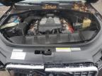 2011 Audi Q7 Premium Plus for Sale in Chicago Heights, IL - Front End