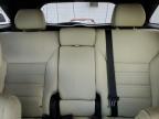 2016 Kia Sorento Sx იყიდება Apopka-ში, FL - Front End
