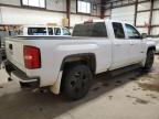 2017 Gmc Sierra K1500 zu verkaufen in Nisku, AB - Front End