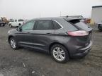 2020 Ford Edge Sel zu verkaufen in Airway Heights, WA - Rear End