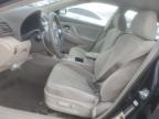 2009 Toyota Camry Base en Venta en Las Vegas, NV - Front End