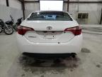 2016 Toyota Corolla L for Sale in Lawrenceburg, KY - Front End