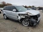 Memphis, TN에서 판매 중인 2020 Land Rover Range Rover Sport Se - Front End