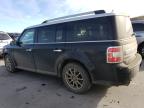 2014 Ford Flex Limited for Sale in Littleton, CO - Front End