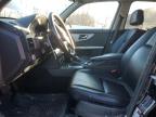 2010 Mercedes-Benz Glk 350 4Matic zu verkaufen in Franklin, WI - Minor Dent/Scratches