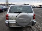 2004 Toyota Rav4  за продажба в Woodburn, OR - Mechanical