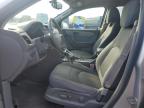 2015 Chevrolet Traverse Lt zu verkaufen in Hayward, CA - Normal Wear