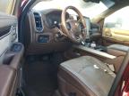 2022 Ram 2500 Laramie for Sale in Bridgeton, MO - Burn - Interior