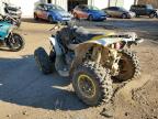 2023 Can-Am Renegade X Xc 1000R de vânzare în Grenada, MS - Rollover