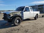 2006 Ford Ranger Super Cab na sprzedaż w Fredericksburg, VA - All Over