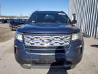 2019 Ford Explorer Xlt for Sale in Kansas City, KS - Side