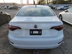 2019 Volkswagen Jetta Sel for Sale in Windsor, NJ - Front End