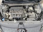 2022 Hyundai Elantra Sel zu verkaufen in Memphis, TN - Side
