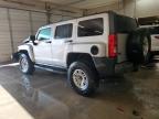 2006 Hummer H3  zu verkaufen in Madisonville, TN - Front End