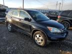 2010 Honda Cr-V Lx за продажба в Columbus, OH - Normal Wear