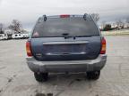 2002 Jeep Grand Cherokee Laredo продається в Rogersville, MO - Front End