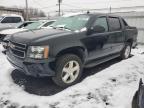 2007 Chevrolet Avalanche K1500 للبيع في New Britain، CT - Minor Dent/Scratches