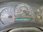 2004 Gmc Sierra K2500 Heavy Duty продається в Brighton, CO - Front End