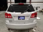 2013 Dodge Journey Se en Venta en Spartanburg, SC - Side