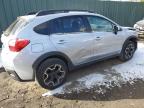 2015 Subaru Xv Crosstrek 2.0 Premium للبيع في Finksburg، MD - Front End