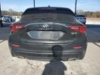 2018 Infiniti Qx30 Base იყიდება Cartersville-ში, GA - Front End