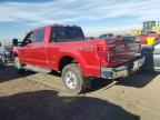 2022 Ford F250 Super Duty за продажба в Brighton, CO - Biohazard/Chemical
