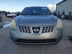 2010 Nissan Rogue S продається в Orlando, FL - Rear End